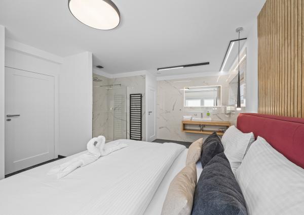 Výnimočná investičná príležitosť – exkluzívny event salón Missen