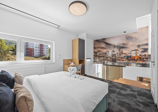 Výnimočná investičná príležitosť – exkluzívny event salón Missen