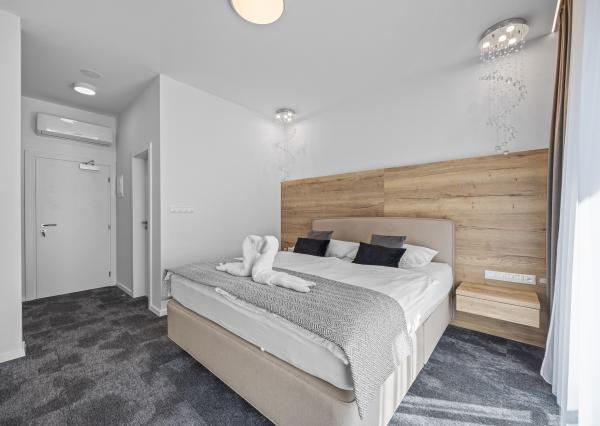 Výnimočná investičná príležitosť – exkluzívny event salón Missen