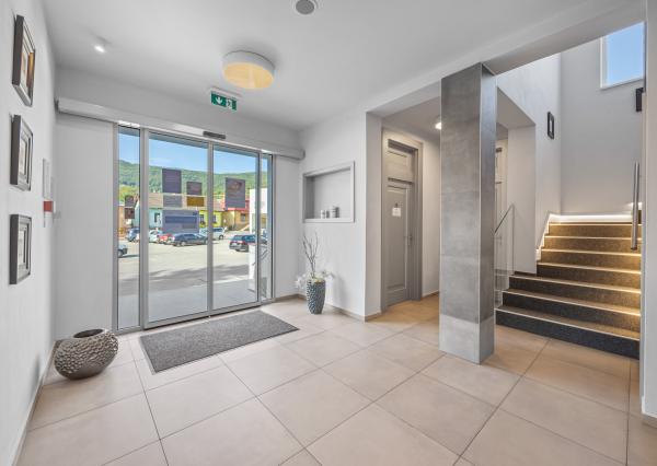 Výnimočná investičná príležitosť – exkluzívny event salón Missen