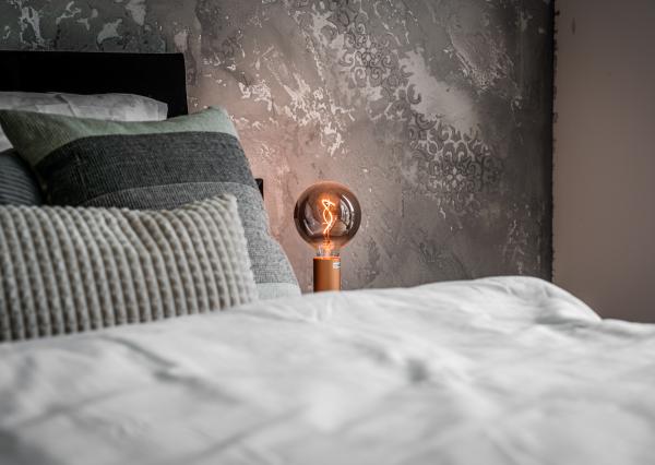 Exkluzívna novostavba hausbótu s veľkorysou terasou a výhľadom na Jarovecké rameno