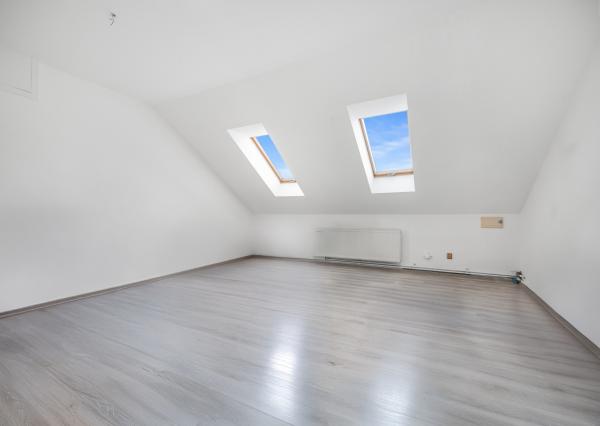 Prenájom multifunkčného priestoru v atraktívnej lokalite mesta Malacky