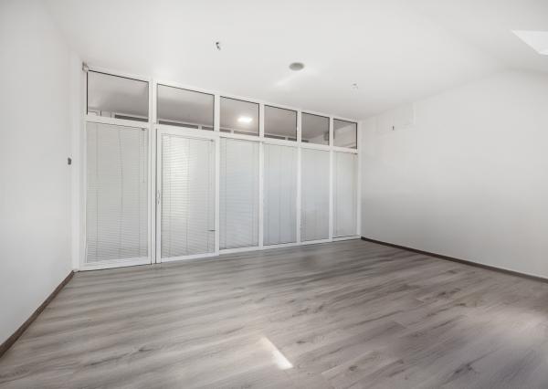 Prenájom multifunkčného priestoru v atraktívnej lokalite mesta Malacky