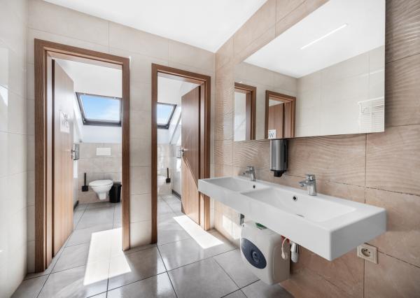 Prenájom multifunkčného priestoru v atraktívnej lokalite mesta Malacky