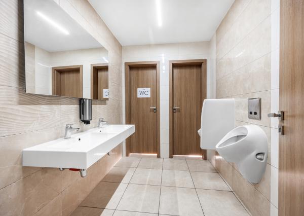 Prenájom multifunkčného priestoru v atraktívnej lokalite mesta Malacky