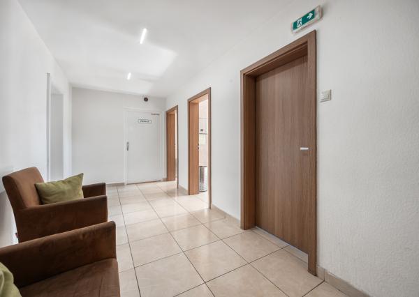 Prenájom multifunkčného priestoru v atraktívnej lokalite mesta Malacky