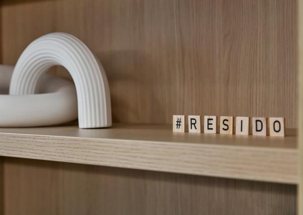 Rezervované | Elegantný 4-izbový byt s premysleným dizajnom v projekte Slnečnice UNIQ - Viladomy