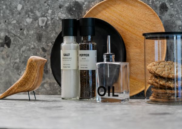 Rezervované | Elegantný 4-izbový byt s premysleným dizajnom v projekte Slnečnice UNIQ - Viladomy