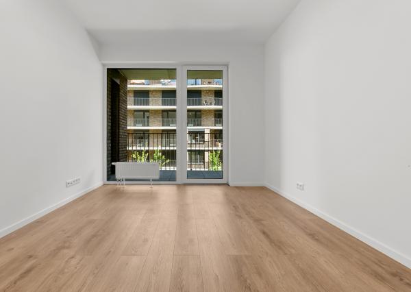 Rezervované | Elegantný 4-izbový byt s premysleným dizajnom v projekte Slnečnice UNIQ - Viladomy