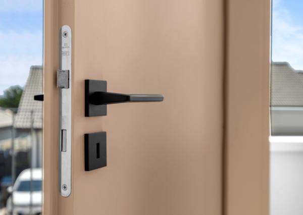 Rezervované | Moderná nízkoenergetická novostavba mezonetu v obci Jakubov