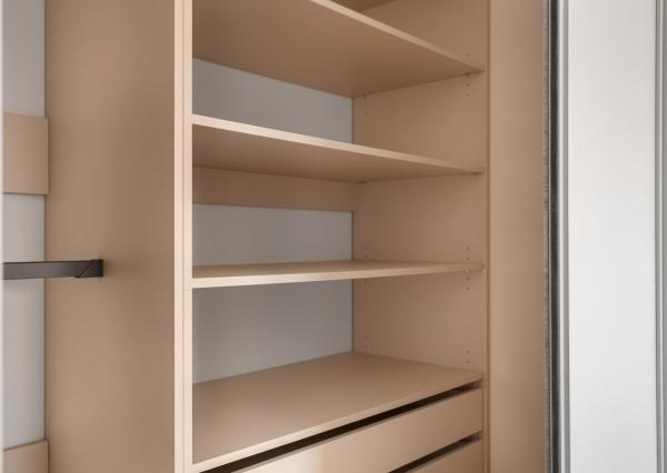 Rezervované | Moderná nízkoenergetická novostavba mezonetu v obci Jakubov