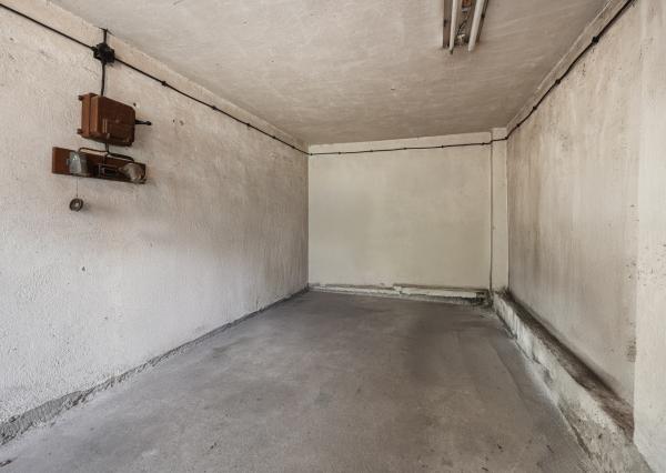 Rodinný domček v obci Zlatno s veľkou záhradou, ktorý ponúka priestor na relax aj každodenný život