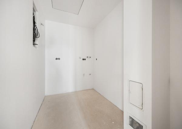 Moderný 4 izbový nízkoenergetický dom s fotovoltaikou v Kostolišti