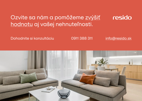 Štýlové a presvetlené priestory v modernej budove Business Hub A13 Concept