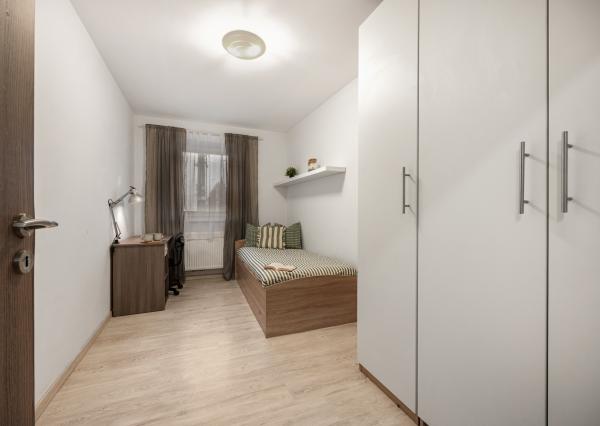 Investičná príležitosť v Záhorskej Bystrici – dvojdom 220 m² pripravený na prenájom