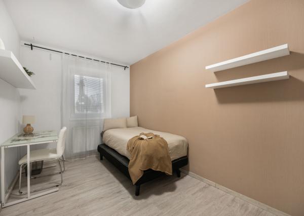 Investičná príležitosť v Záhorskej Bystrici – dvojdom 220 m² pripravený na prenájom