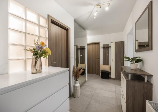 Investičná príležitosť v Záhorskej Bystrici – dvojdom 220 m² pripravený na prenájom