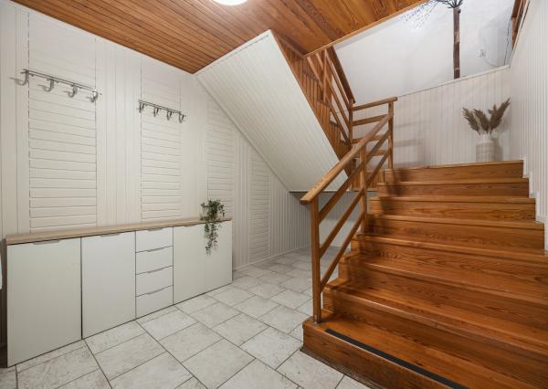 Investičná príležitosť v Záhorskej Bystrici – dvojdom 220 m² pripravený na prenájom