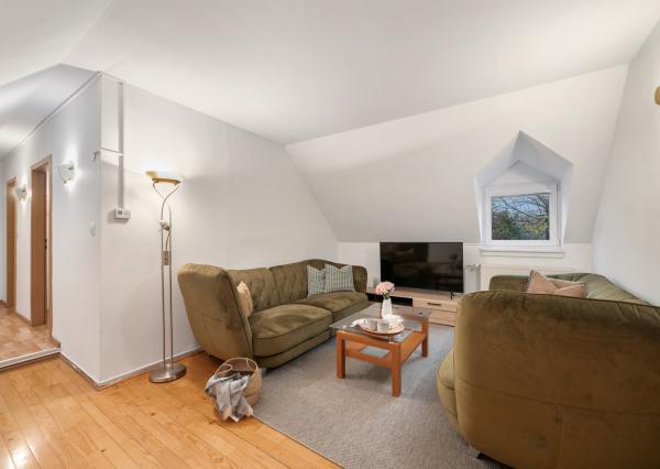 Investičná príležitosť v Záhorskej Bystrici – dvojdom 220 m² pripravený na prenájom