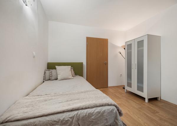 Investičná príležitosť v Záhorskej Bystrici – dvojdom 220 m² pripravený na prenájom