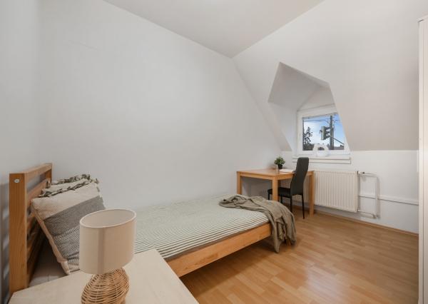 Investičná príležitosť v Záhorskej Bystrici – dvojdom 220 m² pripravený na prenájom