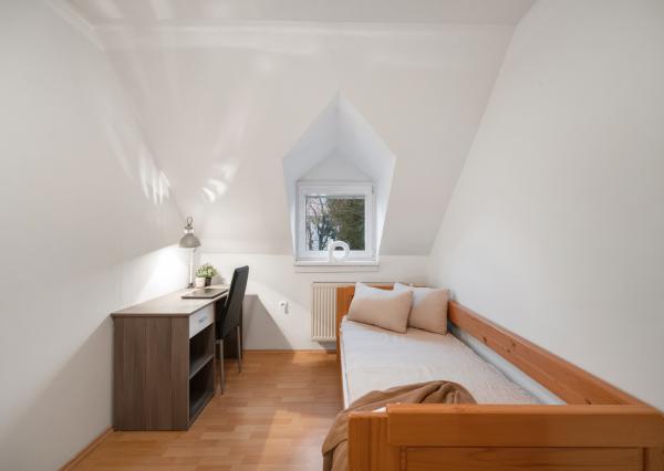 Investičná príležitosť v Záhorskej Bystrici – dvojdom 220 m² pripravený na prenájom