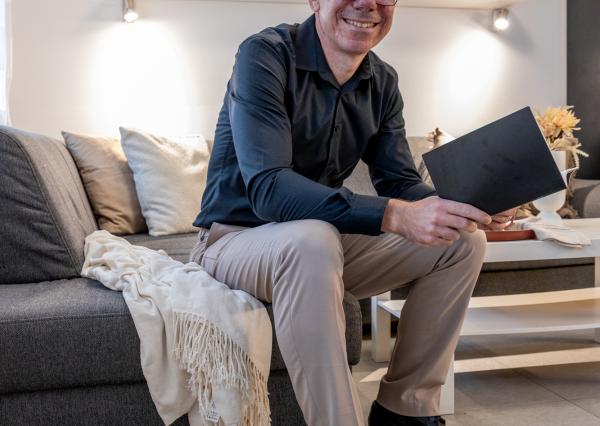 Investičná príležitosť v Záhorskej Bystrici – dvojdom 220 m² pripravený na prenájom