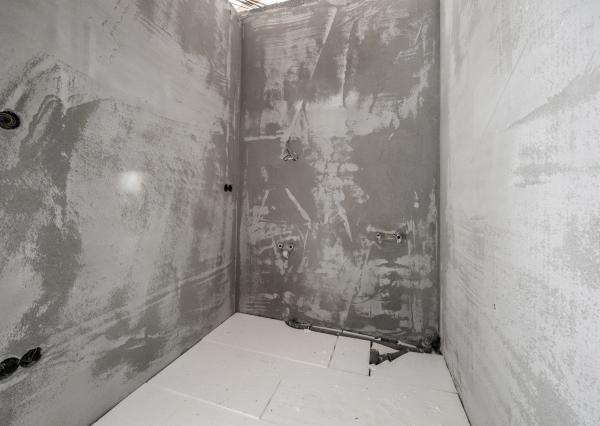 Nízkoenergetický rodinný dom s tepelným čerpadlom