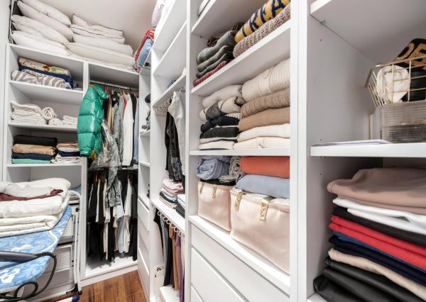 Rodinný dom s nadštandardným vybavením a výborným potenciálom v Galante