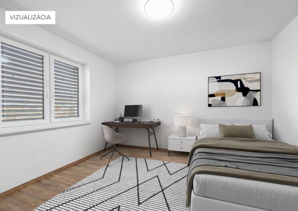 Rodinný dom s nadštandardným vybavením a výborným potenciálom v Galante