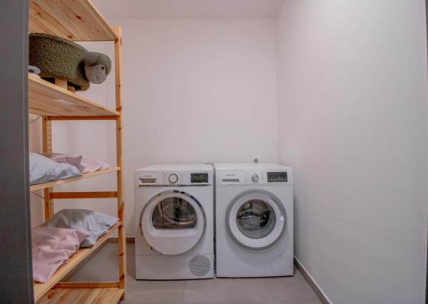 Premiový 3 – izbový byt s výhľadom na hrad v prestížnom projekte Sky Park