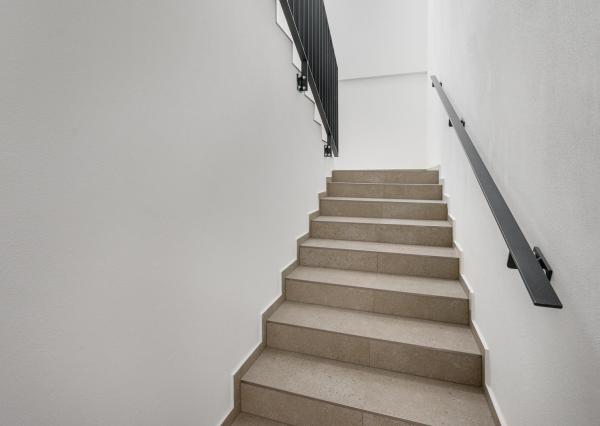 Multifunkčný skladový priestor na Továrenskej ulici v Malackách