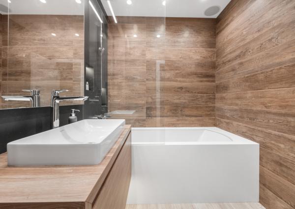 Exkluzívny 2-izbový byt v rezidencii Weinhauer na Jozefskej ulici