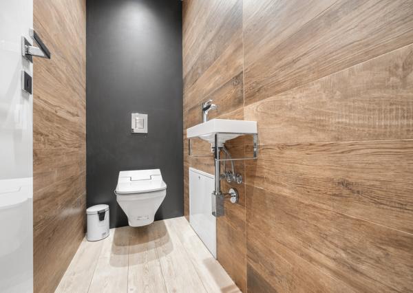 Exkluzívny 2-izbový byt v rezidencii Weinhauer na Jozefskej ulici