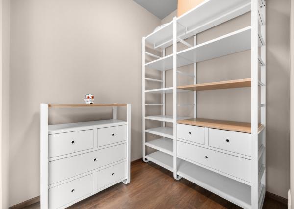 Exkluzívny 2-izbový byt v rezidencii Weinhauer na Jozefskej ulici