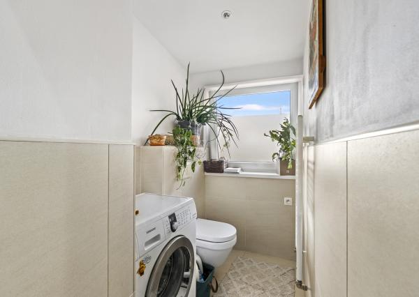 Veľkorysý 2 izbový mezanín vo vyhľadávanej lokalite v blízkosti OC Central