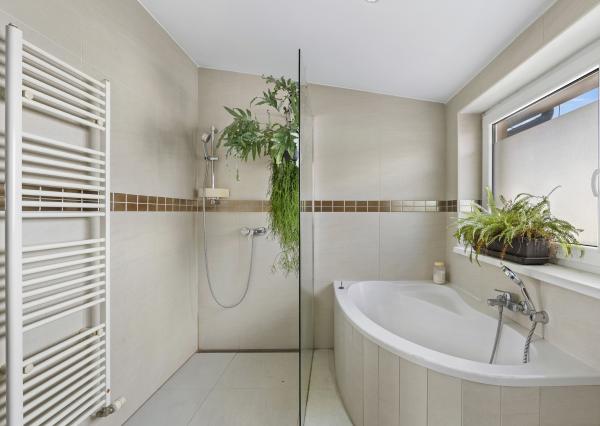 Veľkorysý 2 izbový mezanín vo vyhľadávanej lokalite v blízkosti OC Central