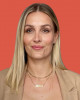 Ing. Veronika Valenteje